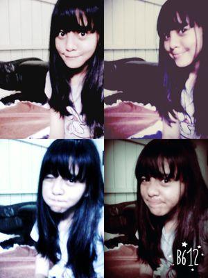 ZeezaHaq's profile picture. jhs13 gradeifivor*directioners*marc marquez fans