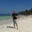 Daniel Rueda Mardini - @daniel_mardini - Twitter