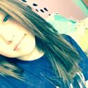 Lily Ferrier - @iwasnamedlily - Twitter