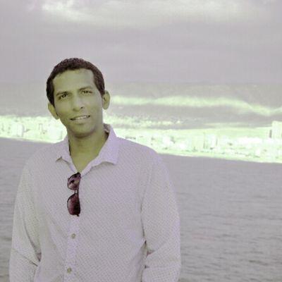 camz8's profile picture. Cricket lover🏏     Faith first🙏      Always do your best ! Amen to breakthroughs and boundaries.