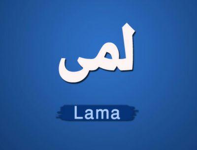 #القدس_اسلامية
#الكيان_الصهيوني_عدونا_الأول