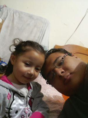 soy un chavo buena onda no soy adecuado para describirme asi que mejor conoscanme mi correo es gustavito-eduardo2@hotmail.com