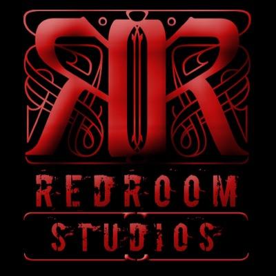 Creativity Thrives Here. Music Production, Mixing, Sound Design, Concert/Field Recording. Auckland, New Zealand.