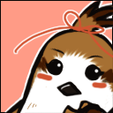 あらた (@art_xii) 's Twitter Profile