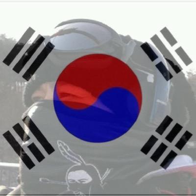 제2의 인생  에어#3997