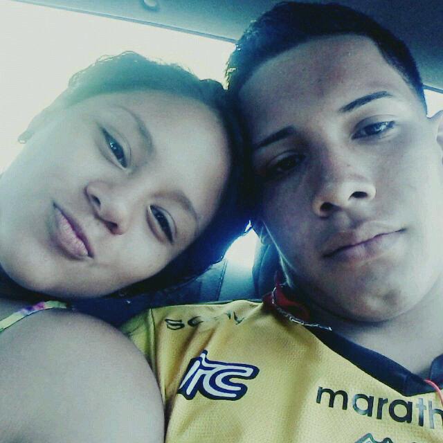 Te amo derian