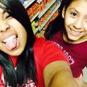 Destiny Brooke - @DestinyBrooke20 - Twitter