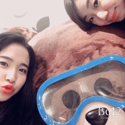 MmwO5's profile picture. 