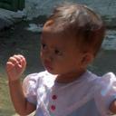 Rani Jun Sun - @rani_jun - Twitter