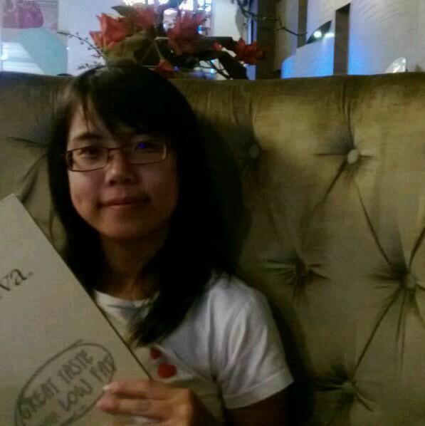 e_vi_blue's profile picture. 