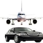 myblackcarride2's profile picture. Since our business has been in operation, we have served thousands of fully satisfied individuals and corporate clients.