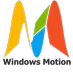 WindowsMotion's avatar