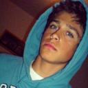 Jason Sander - @JasonSander5 - Twitter