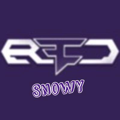 RedReserve/FaZeClan#FaZe1 Multi Feeder AcountBorn 2/13/15⛄️