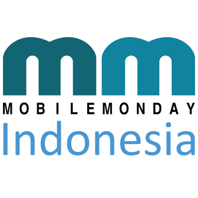 idmomo's profile picture. Official tweets from MobileMonday Indonesia, managed by @andyzain and @asnugraha. Visit http://t.co/FOVvwiqPwk