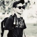 Aaron Ovando - @AARONOVANDO - Twitter