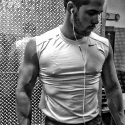 ilovealexgarcia's profile picture. 