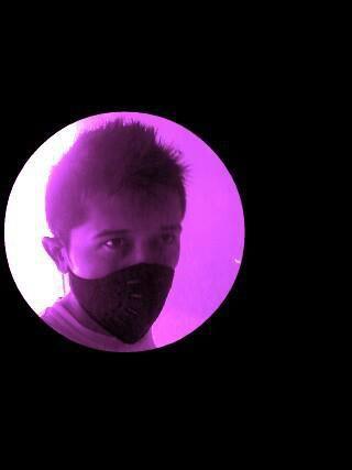 CliruCabeh's profile picture. 