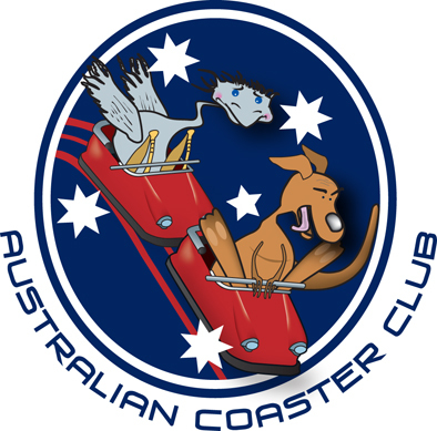 A coaster club that advocates integration and participation for the whole community