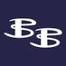 Beat Bahnhof (@beatbahnhof) Twitter profile photo Beat Bahnhof (@beatbahnhof) Twitter profile photo