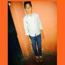 Axel Pérez (@alexper73751282) Twitter