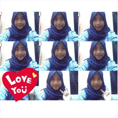 Pandaツ
