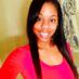 Princess Lashawn (@suree_thang) Twitter profile photo Princess Lashawn (@suree_thang) Twitter profile photo