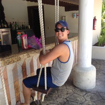 rmb911's profile picture. Hockey fan and lover of crown royal