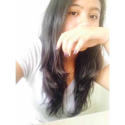 Dhani