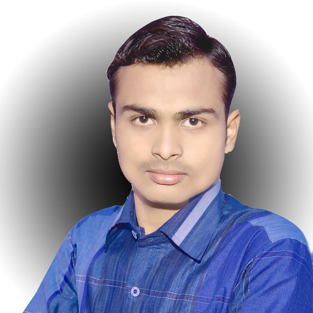 rishi2466's profile picture. ''मनुष्य'' होना मेरा भाग्य है
 ''हिन्दू'' होना मेरा सौभाग्य है''🚩🚩जय श्री राम🚩