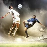 Amor por el fútbol. Mi pasión: CABJ