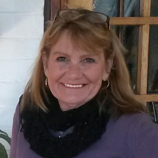 belindaonthemov's profile picture. 