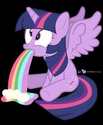 mr pony is my name:be friends is my game /am 13 and am a boy