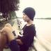 syamsir msc (@syamsirmsc) Twitter profile photo syamsir msc (@syamsirmsc) Twitter profile photo