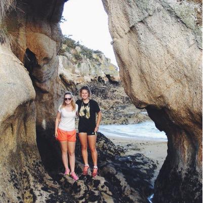 mealyhatty's profile picture. maybe not