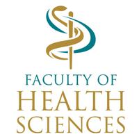 Wits Health UG (@witshealthug) 's Twitter Profile Photo
