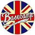 basecamp (@basecamp_medan) Twitter profile photo basecamp (@basecamp_medan) Twitter profile photo
