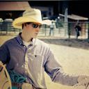 Not Brant Ross - @notbrantross - Twitter