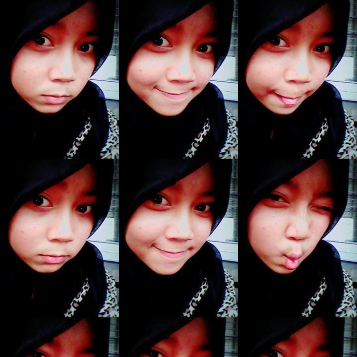 Sriwahyunirikha's profile picture. Myparent's & Irf'18♥️ || @rikharikha14_ @Alvaromaldini1 || Polbek? Mention mki☺