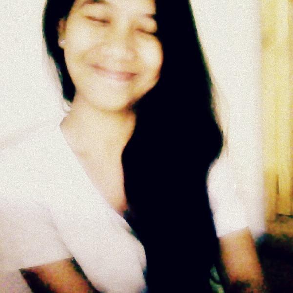 getting out of bed every morning and always thankful for another beautiful day  ♥