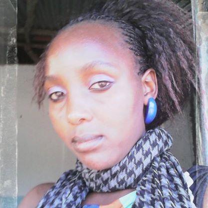 j_cheruto's profile picture. 