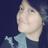 Fara maysyaroh