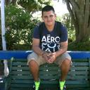 Aldo Dominguez - @AlDominguez_87 - Twitter
