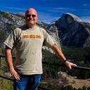 Jason Branz (@00twisters) Twitter
