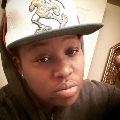 TeamHeadgaMeSixx#TeamLesBian #TeamIphoneTeamSingle#TeamLoverl#TeamIllTakeYaGurl#TeamIFukDYaGurl#TeamInLoVeWitPussy #TeamVirGo#Team LoudPacc