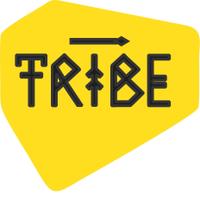 Tribe Asia (@tribeasia) 's Twitter Profile