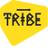 Tribe Asia