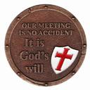 Fred Parrish - @fdparrish01 - Twitter