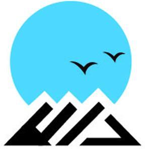 Nepal Tours & Treks | Tibet Tours & Treks | Bhutan Tours | Sikkim Tour | Muktinath Tour | Kailash Manasarovar Tour  |
https://t.co/cb1PIpcMc6 
+977-1-4423301