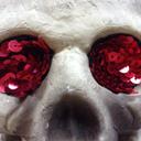 Rahul Sachdev - @10Sachdev - Twitter